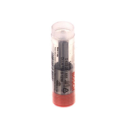 BOSCH 271-655 Injector