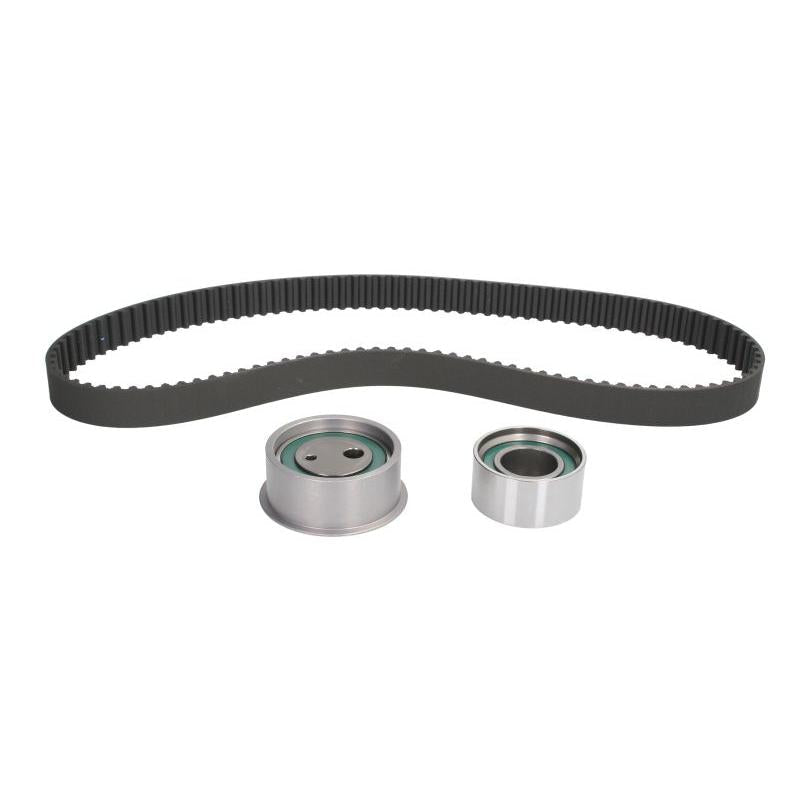 SNR KD484.04 Timing Belt Set