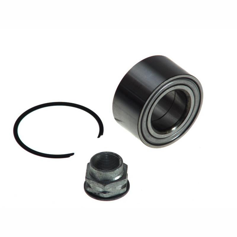 SKF VKBA1401 Wheel Bearing Kit