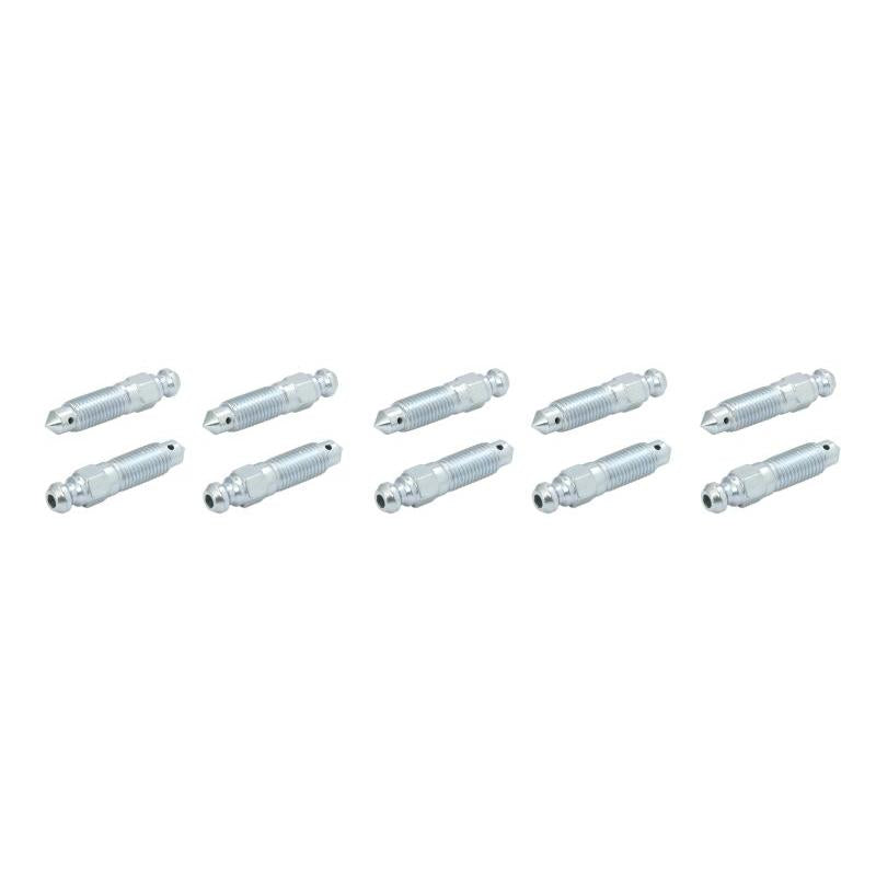AUTOFREN SEINSA D4-2224 Disc Brake Caliper Repair Kit
