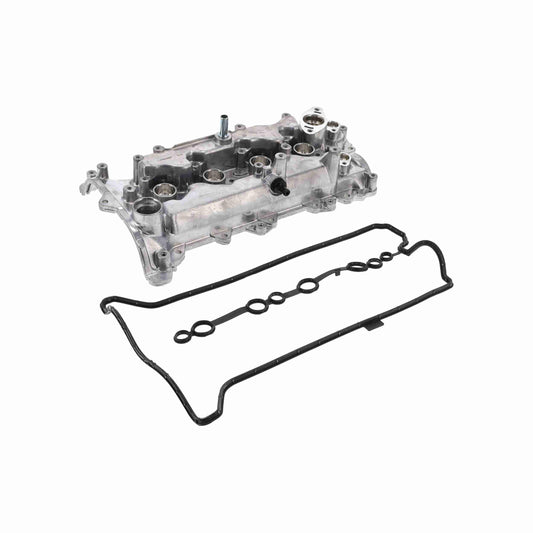 VAICO V46-1650 Rocker Cover