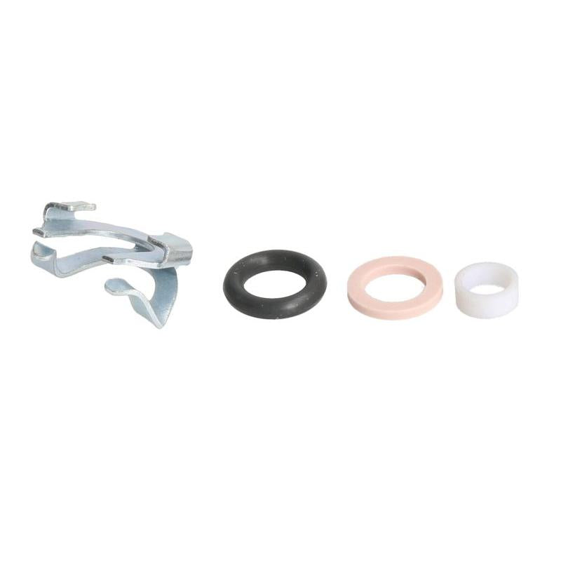 ELRING L930070 Injection System Seal Set