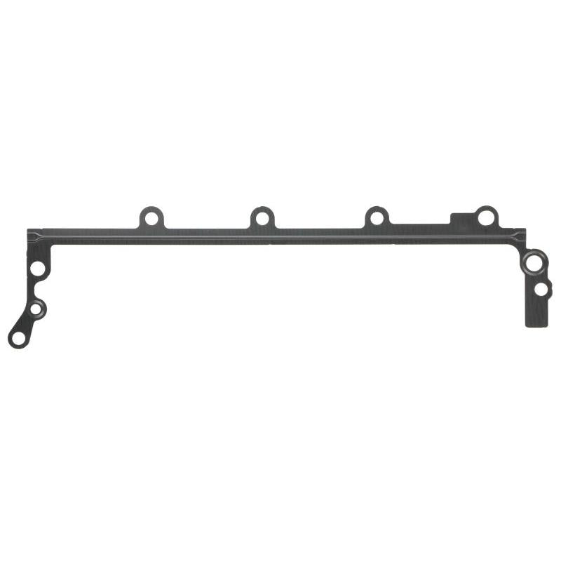 ELRING EL793180 Camshaft Adjustment Seal