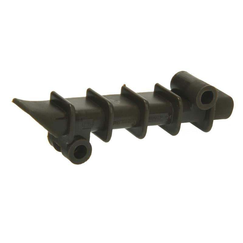 SWAG SW10090026 Timing Chain Guide