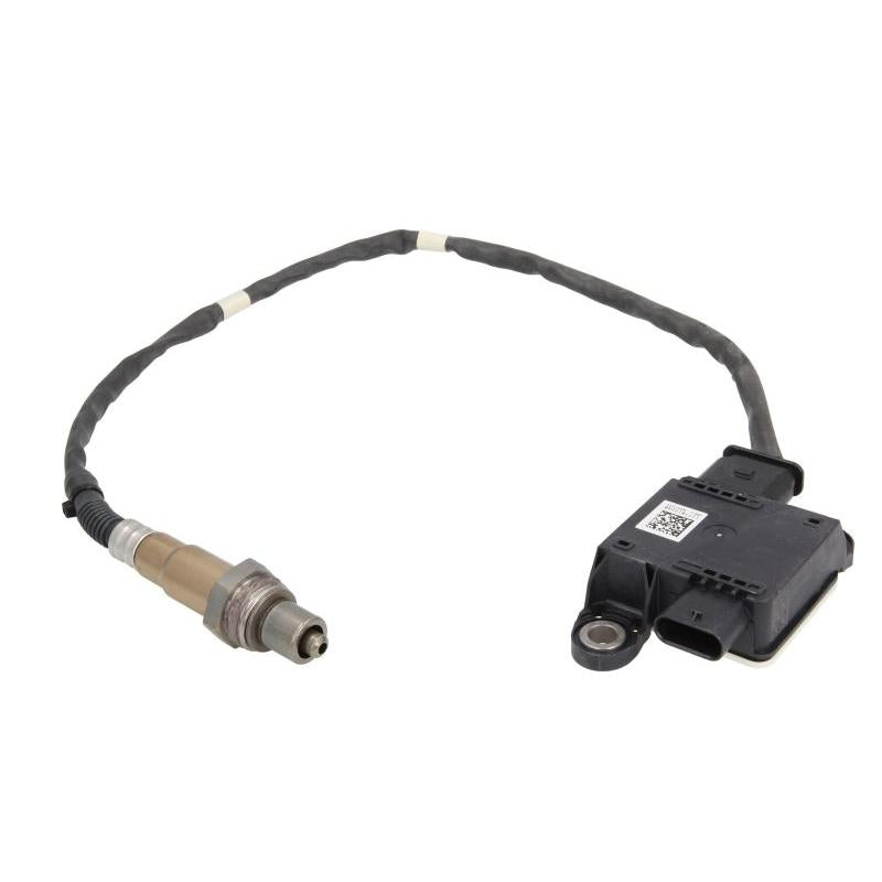 BOSCH 0281007046 Urea Injection Nox Sensor