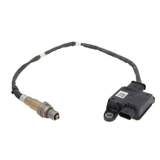 BOSCH 0281007046 Urea Injection Nox Sensor