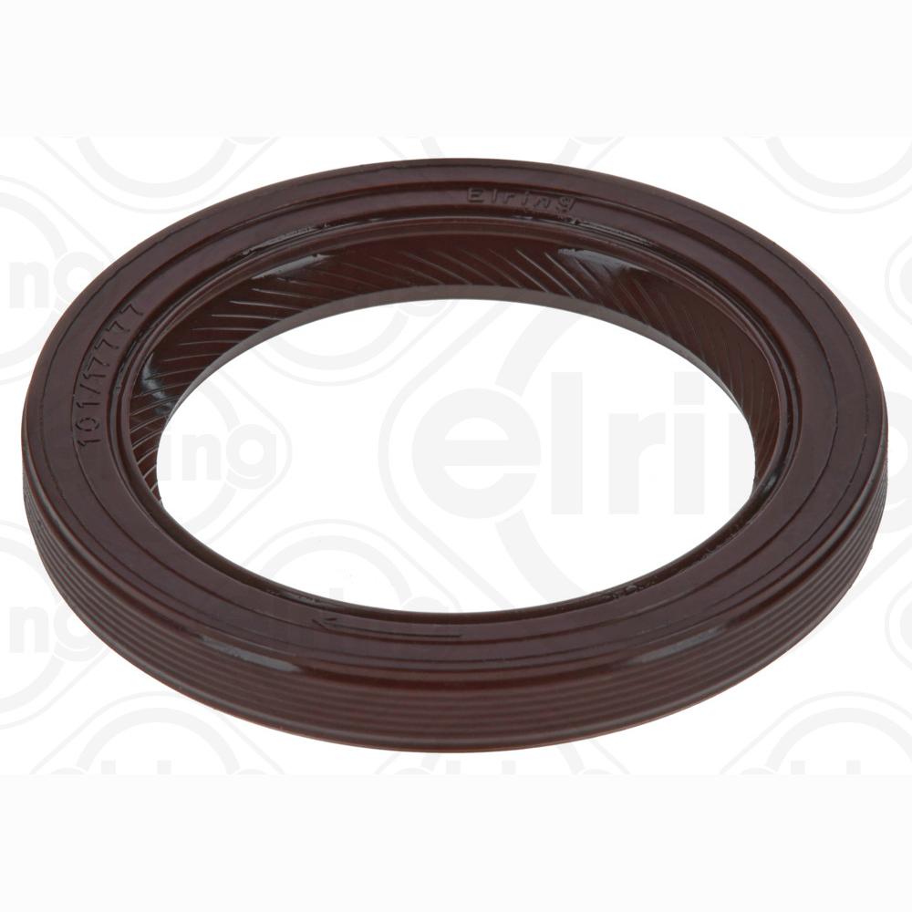 ELRING EL218400 Crankshaft Shaft Seal