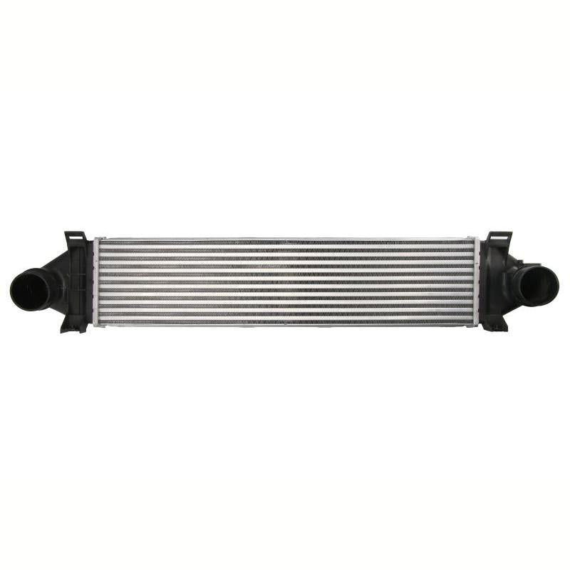 NRF NRF30374 Charge Air Cooler