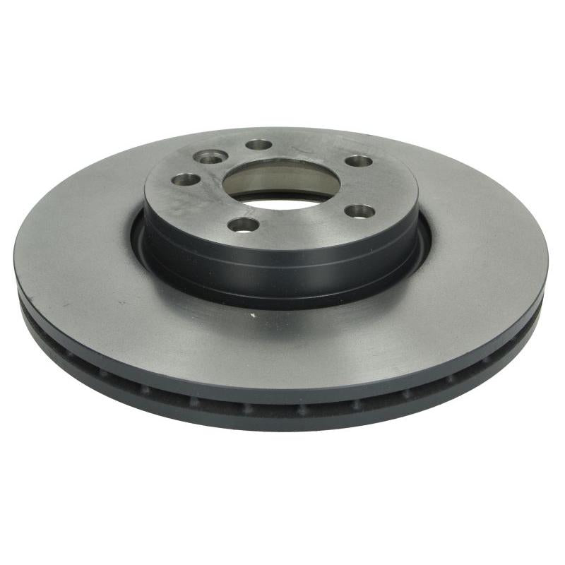 TRW MOTO DF4310S Brake Disc