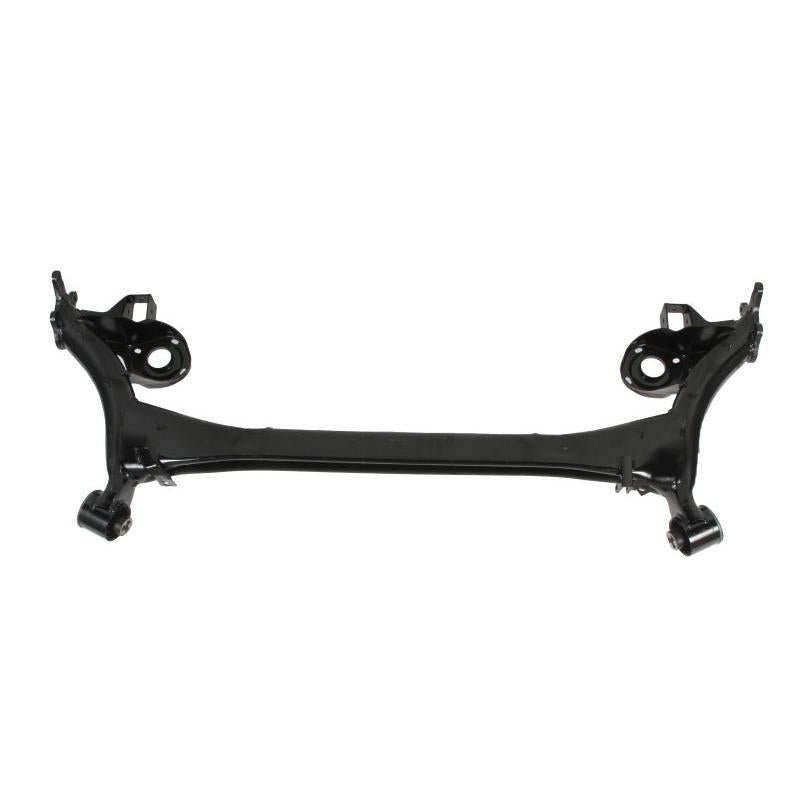 FORTUNE LINE FZB147 Suspension Beam Complete