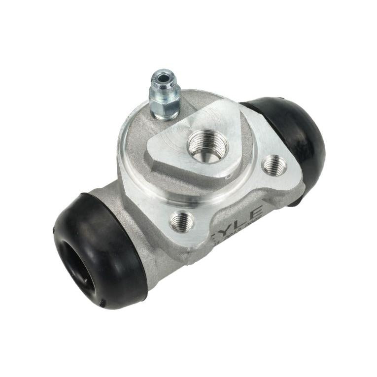 MEYLE 16-145310013 Wheel Brake Cylinder