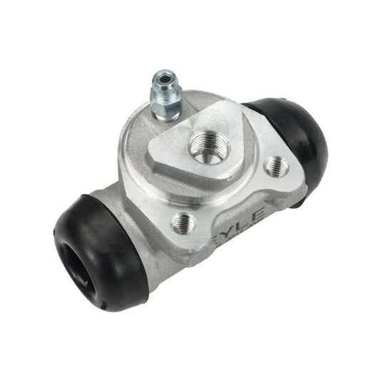 MEYLE 16-145310013 Wheel Brake Cylinder