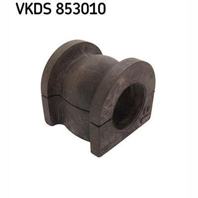 SKF VKDS853010 Stabiliser Bar Bushing