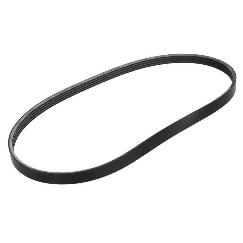 GATES 0342142-GAT V-Belt