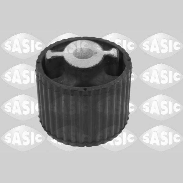 SASIC SAS2606047 Axle Beam Bushing