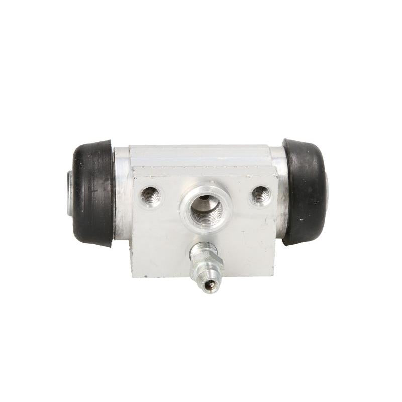 AUTOFREN SEINSA D0-25410 Brake Caliper Piston