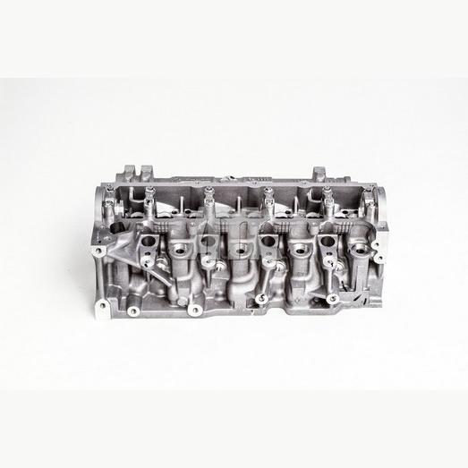 AMC AMC908887K Cylinder Head