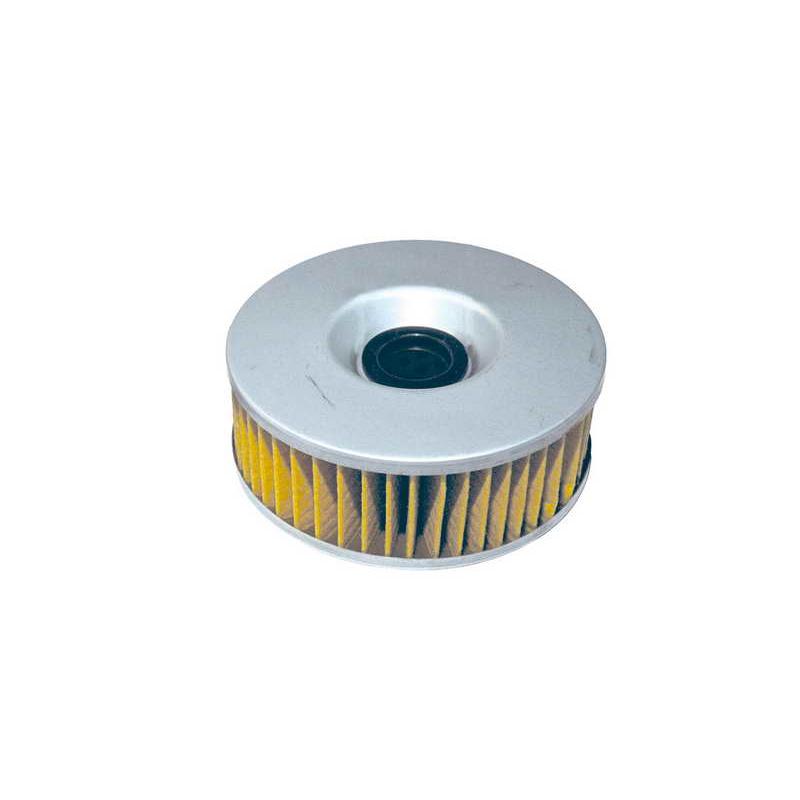 VICMA VIC9073 Oil Filter