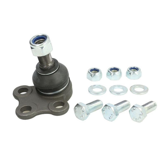 FORTUNE LINE FZ3829 Ball Joint