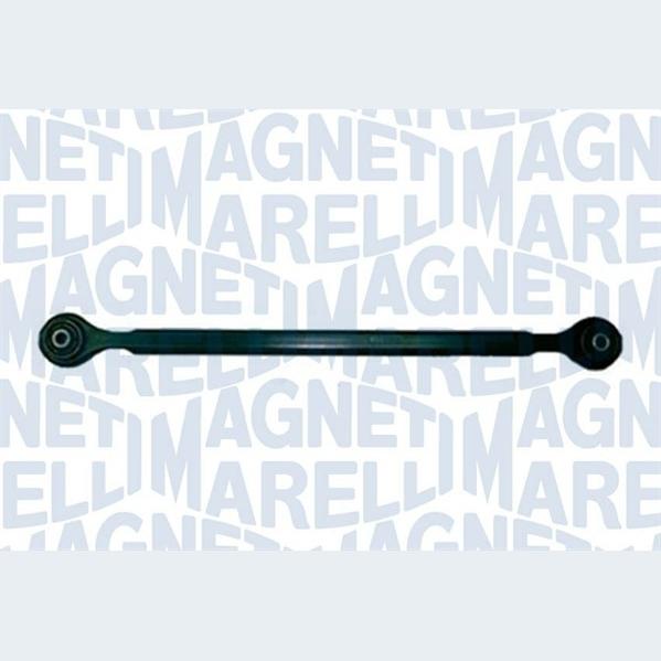MAGNETI MARELLI 301181311810 Control Arm Fastening Bolt