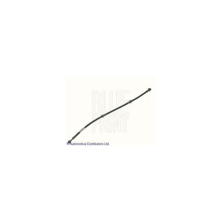 Blue Print Adk85320 Brake Hose for Suzuki Swift II Hatchback (Ea, Ma)