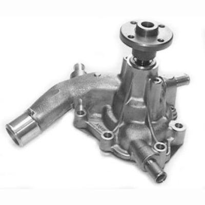 AISIN AISWPT-037 Water Pump