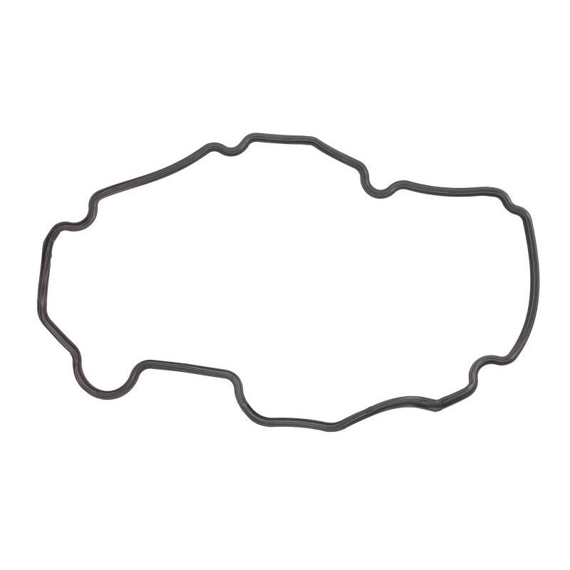 ELRING EL482430 Cylinder Head Cover Gasket