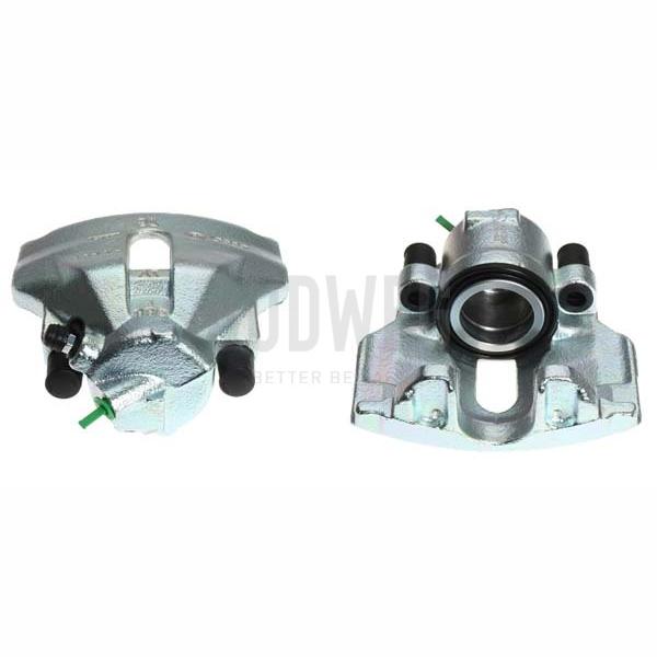 TRW MOTO PHB2069 Brake Hose