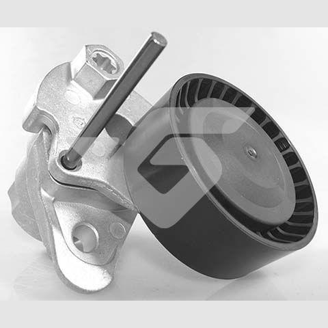 HUTCHINSON HUT0575 V-Ribbed Belt Tensioner Lever