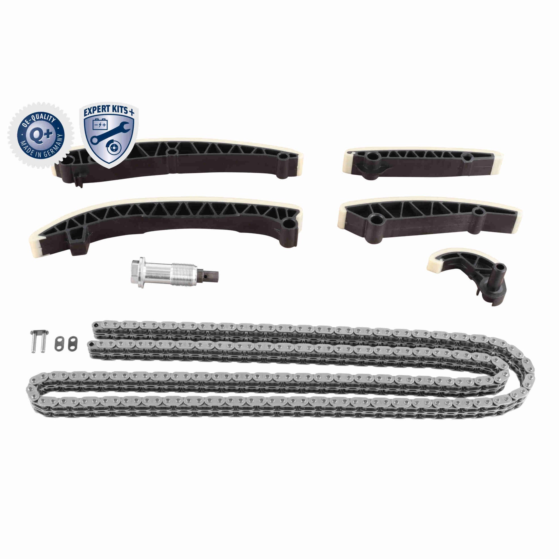 VAICO V30-10015-BEK Timing Chain Kit