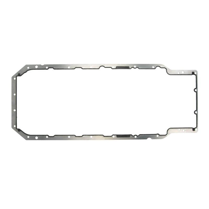 ELRING EL821320 Oil Sump Gasket