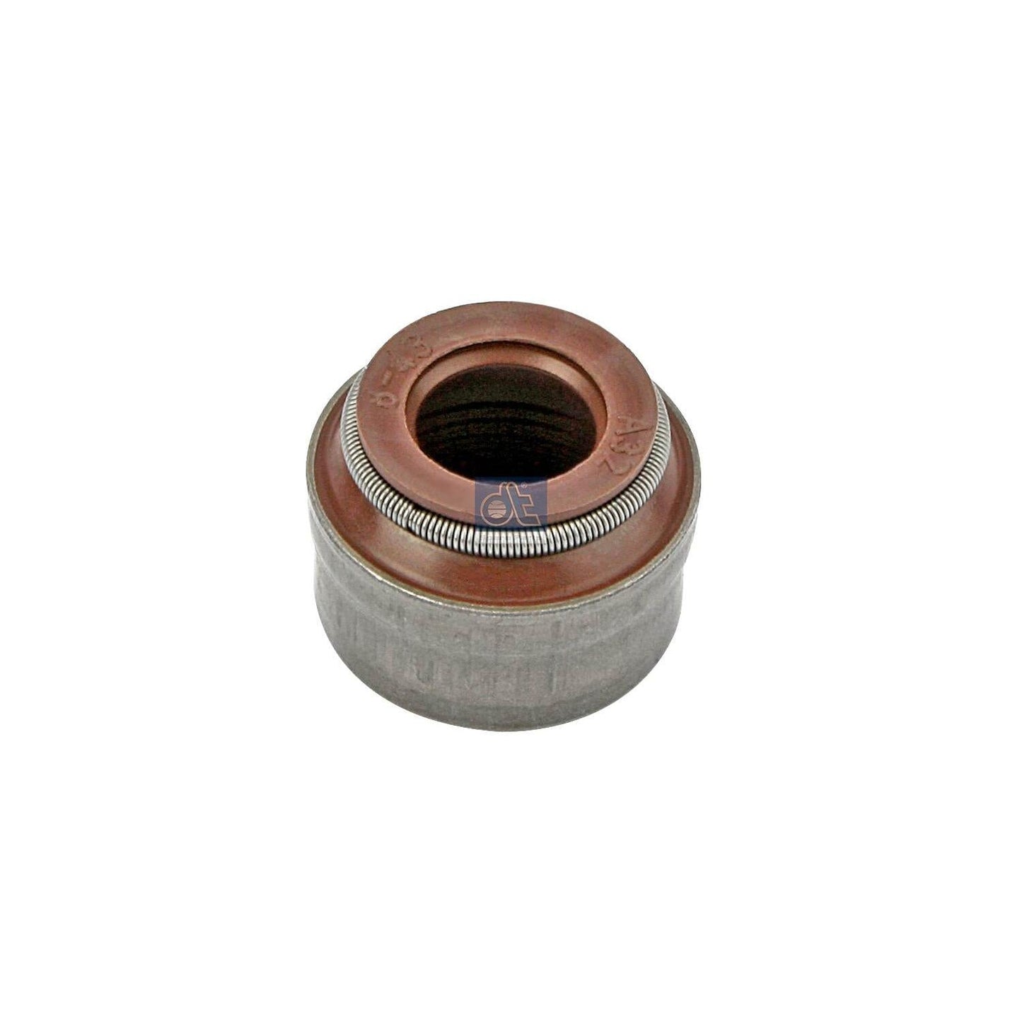 DT SPARE PARTS 6.22185 Valve Stem Gasket/Seal
