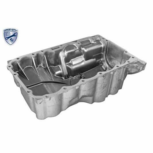 VAICO V20-4615 Oil Sump Gasket