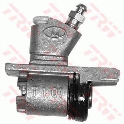 TRW MOTO BWB113 Wheel Brake Cylinder