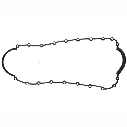CORTECO CO023718P Oil Sump Gasket