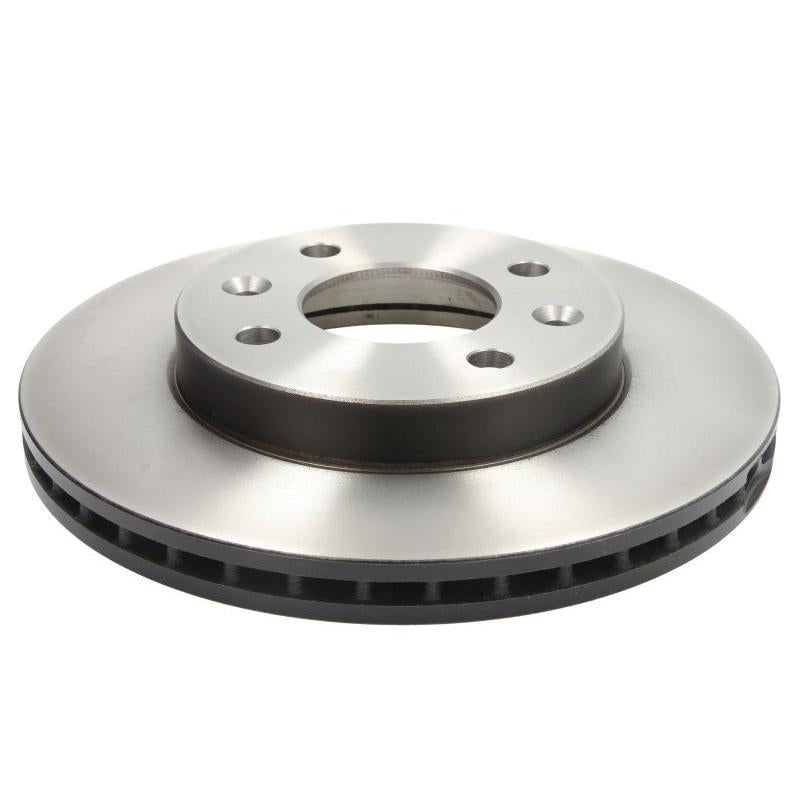 TRW MOTO DF1016 Brake Disc