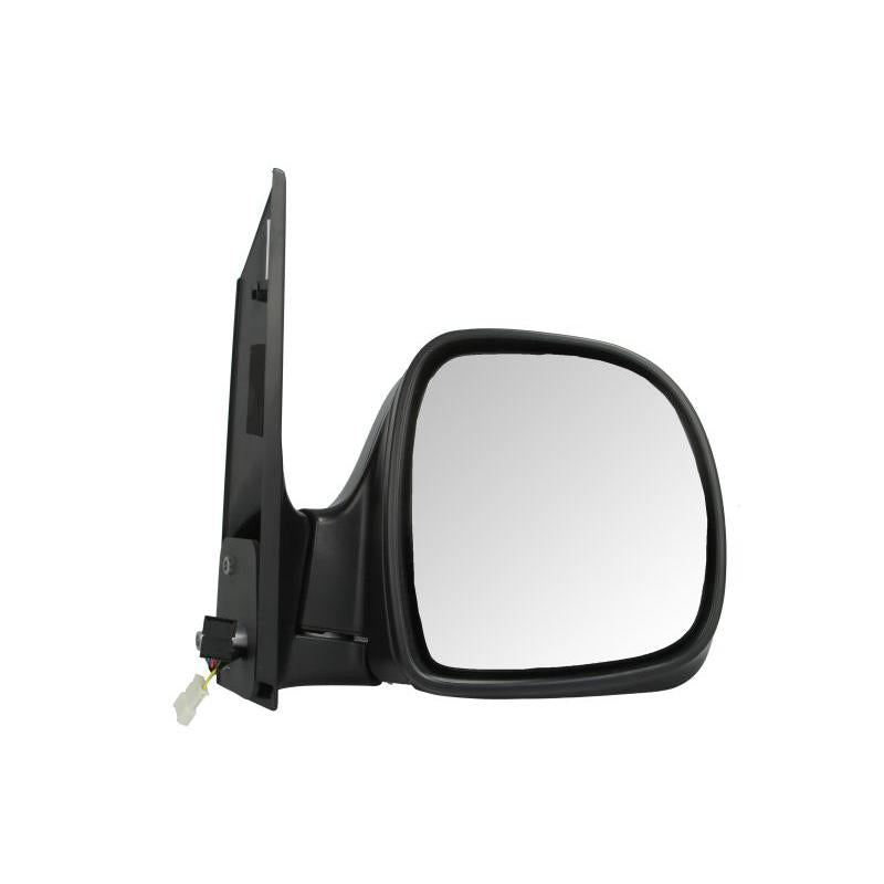 BLIC 5402-04-9239919P Side Mirror