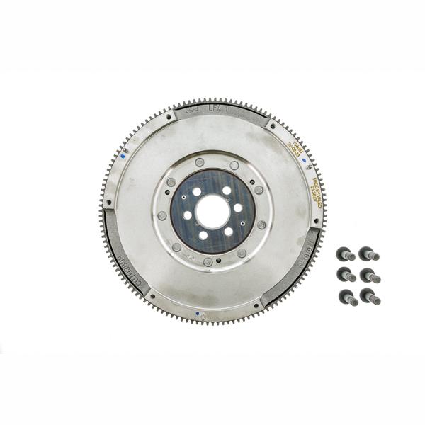 AISIN AISFDE-VG07 Flywheel