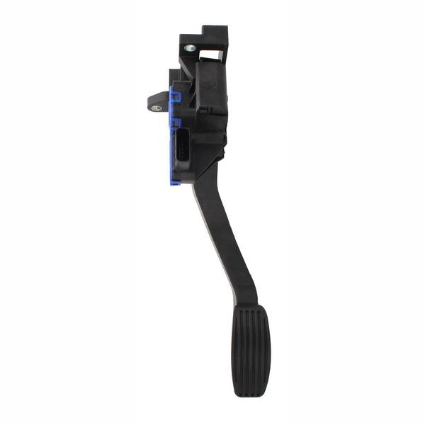 MEAT & DORIA MD83518 Accelerator Pedal Unit