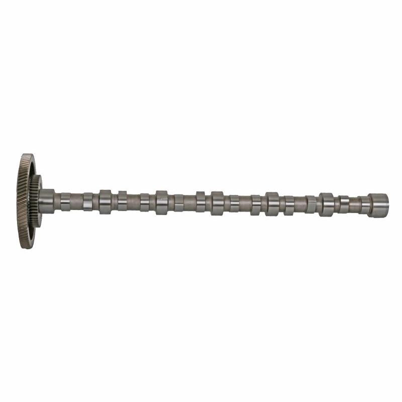 OE GERMANY 020500287600 Camshaft