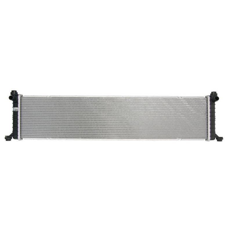 NISSENS NIS606915 Engine Radiator
