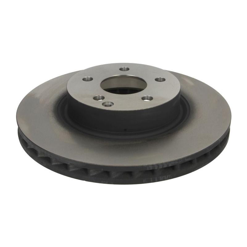 AUTOFREN SEINSA D4-2573A Disc Brake Pad Accessory Kit