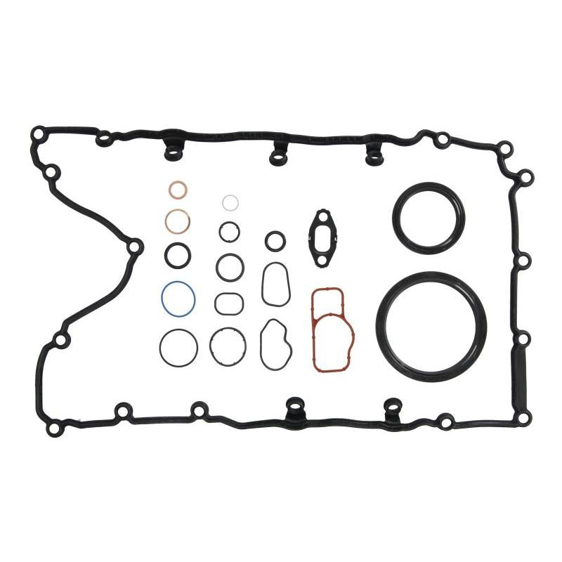 ELRING EL006600 Crankcase Gasket Kit