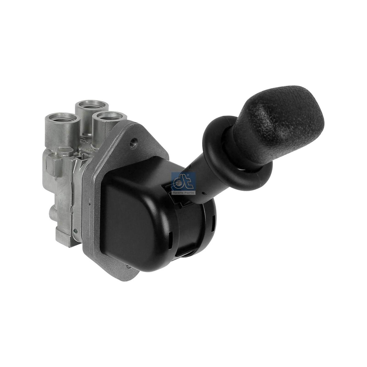 DELPHI BGK100 Brake Disc Bolt