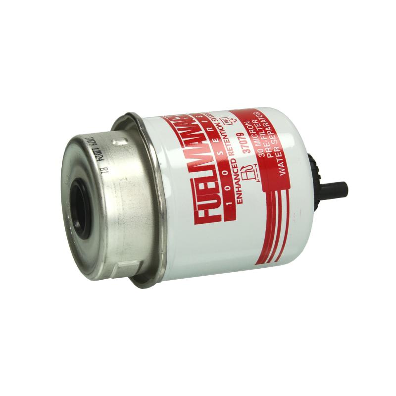 WIX FILTERS 3470248WIX Fuel Filter