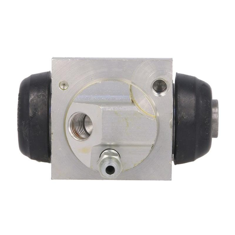 TOURMAX BCP-204 Brake Caliper Piston
