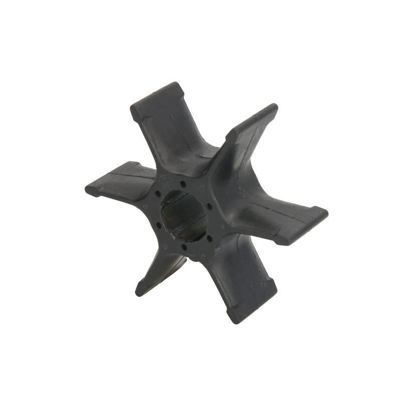 SIERRA INTERNATONAL LLC 18-3088 Water Pump Impeller