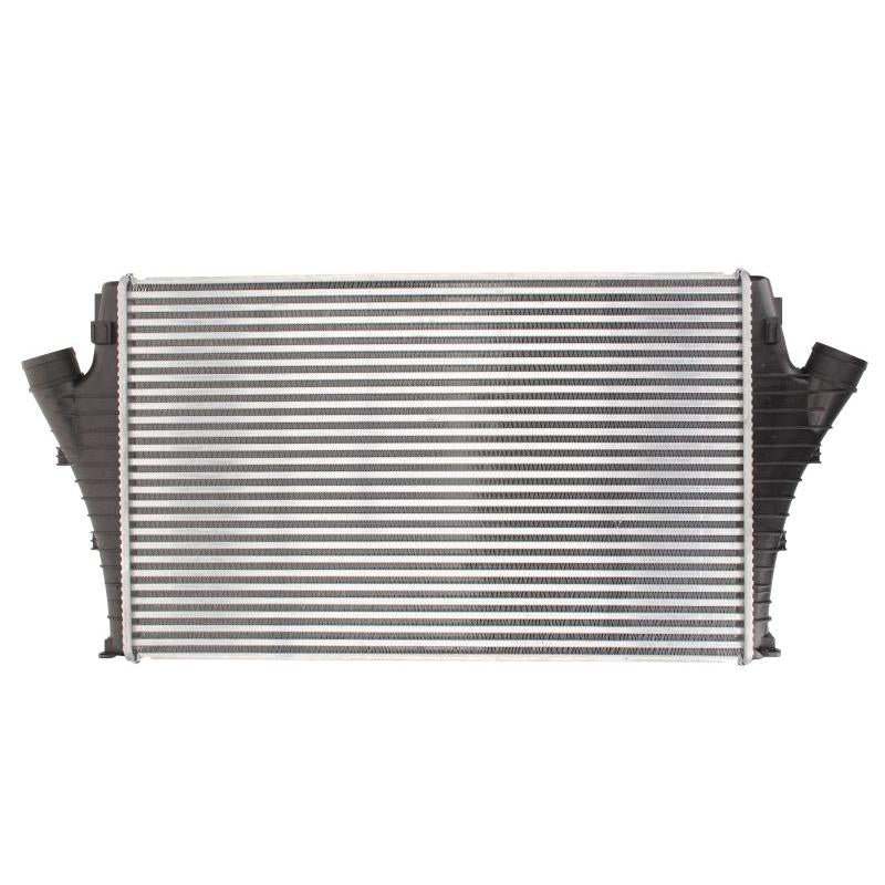 THERMOTEC DAX005TT Charge Air Cooler