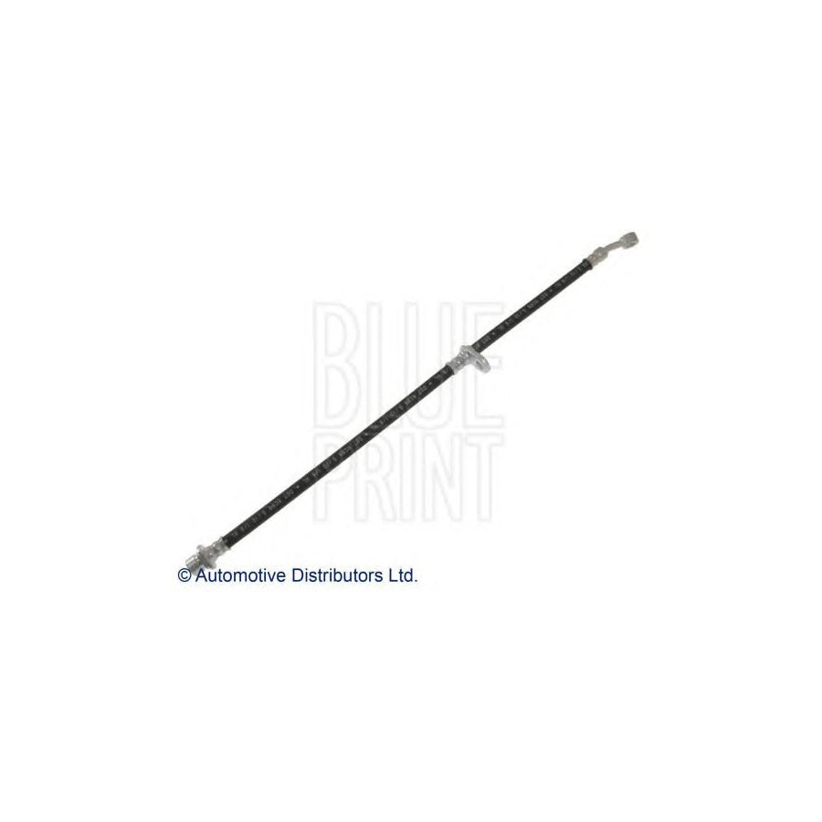 Blue Print Adh253181 Brake Hose