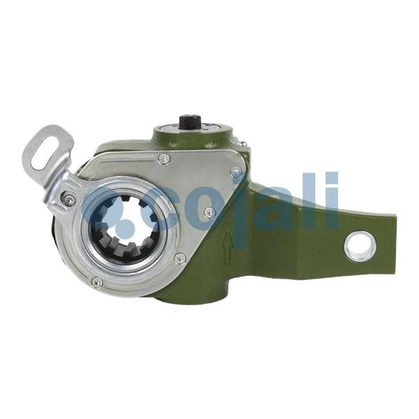 AUTOFREN SEINSA D4-2112C Disc Brake Caliper Repair Kit